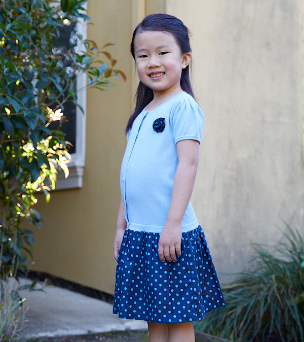 The sun βοΈ is up, the sky is blue π