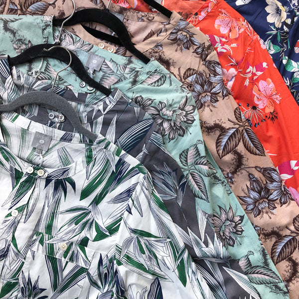 TOMORROW ✨Saturday July 10th ✨