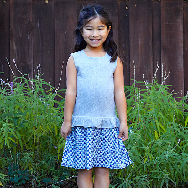 A big SMILE to start the week ✨