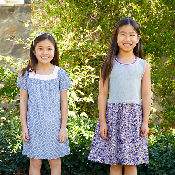 SMILING into this new week β¨