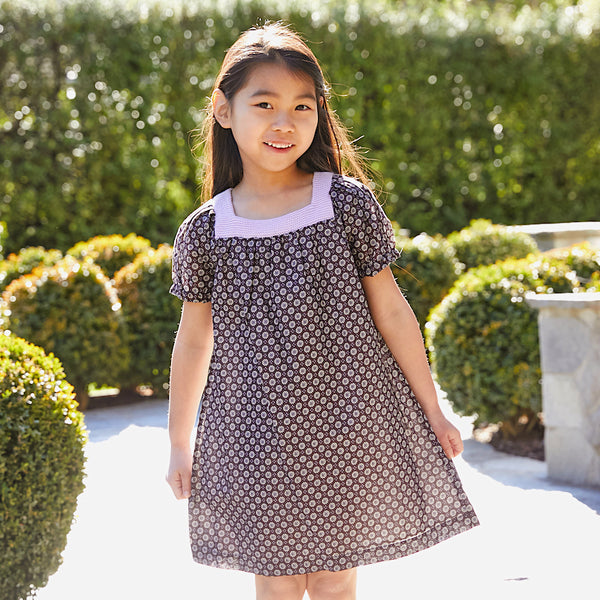 Sun is out βοΈβοΈβοΈ