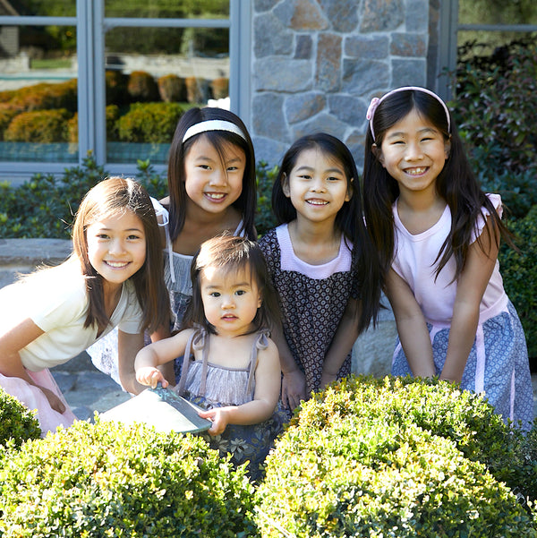 Spring/Summer 2023 ๐