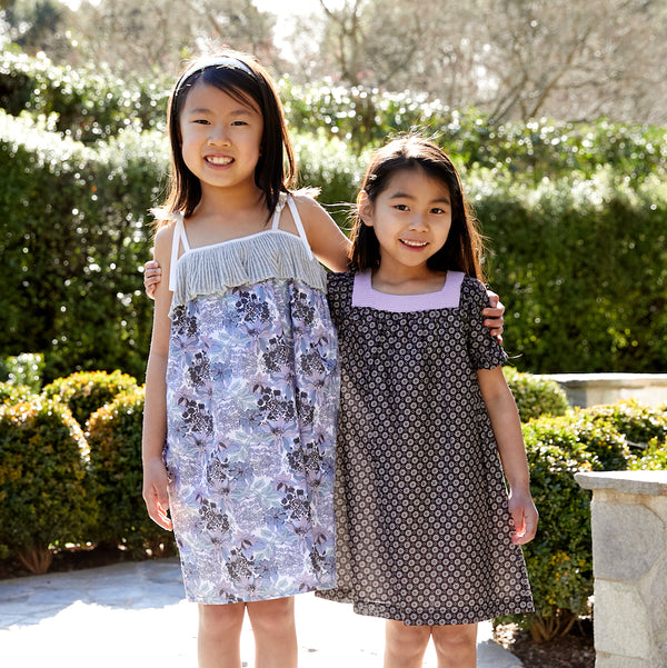 Weekend here we come π