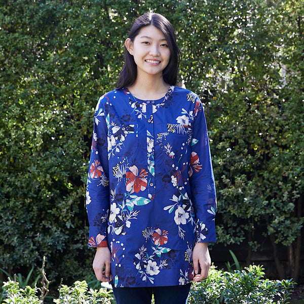 We're looking forward to summer βοΈ