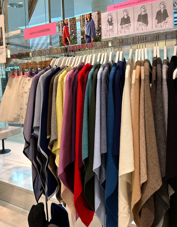 Shop at Celery Retail β¨