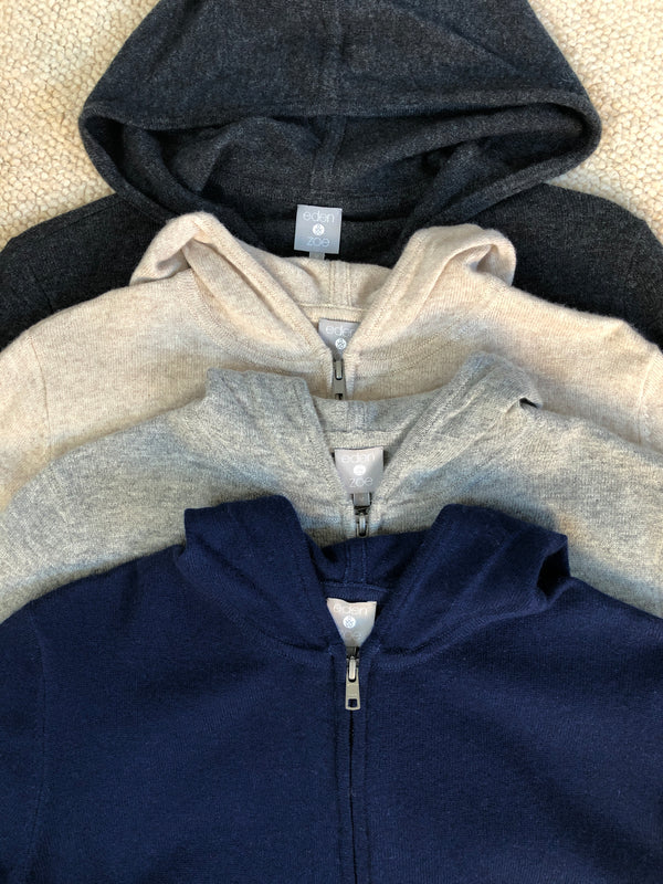 My favorite hoodie 💗