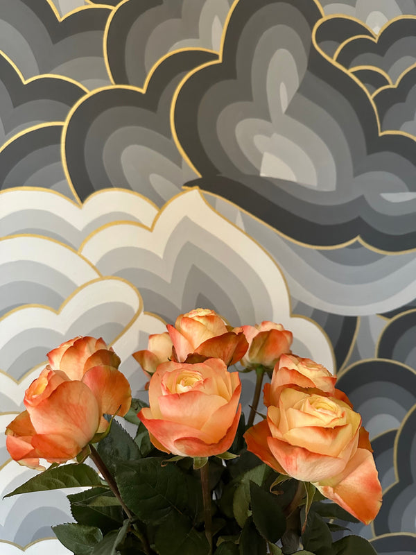 Happy Valentineโs Day ๐ค๐ค๐ค๐ค