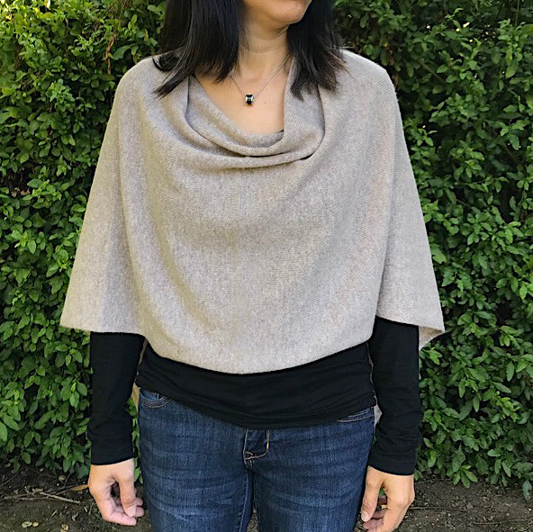 Still time to shop for Mother's Day 💐