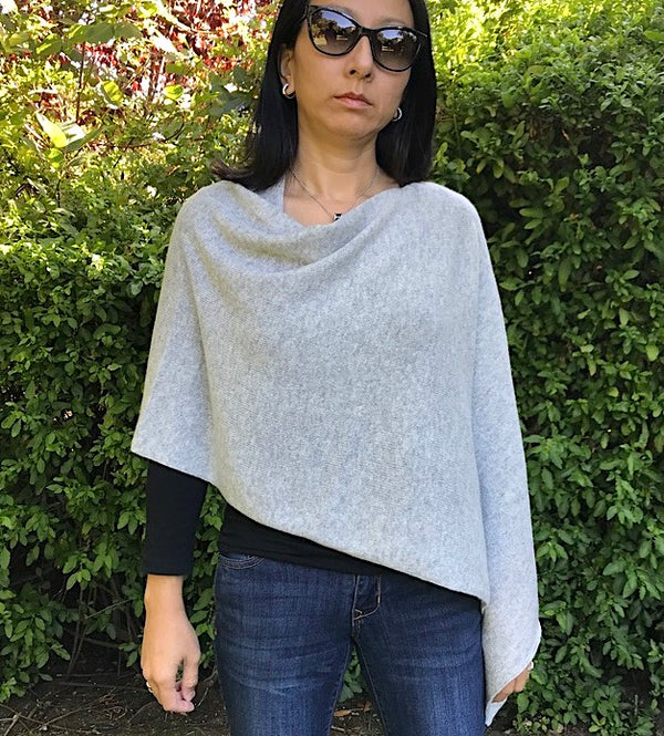 Mother's Day is coming soon 💗