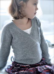 Paul & Paula - Small Style II