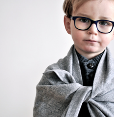 Paul & Paula - Small Style III