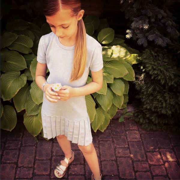 Il Mondo di Ingrid - Holiday photos