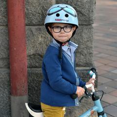 Paul & Paula - Small Style V