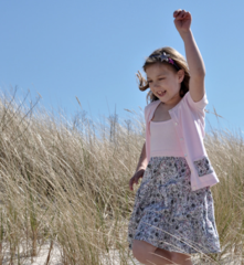 Paul & Paula - Small Style VI