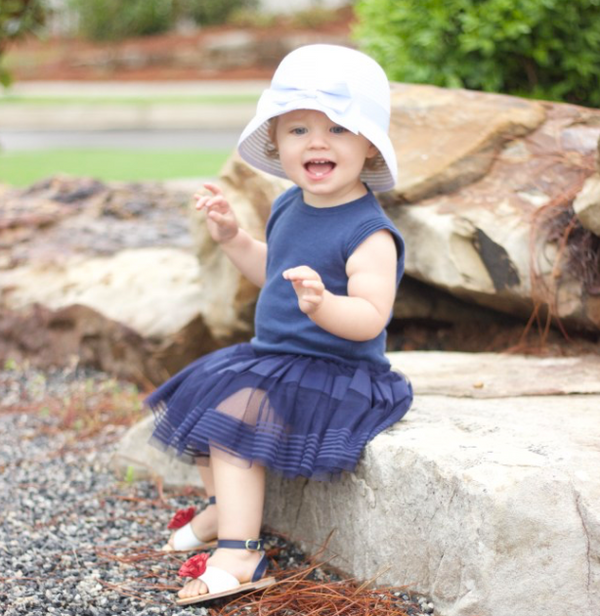 Another cutie for you! 💗