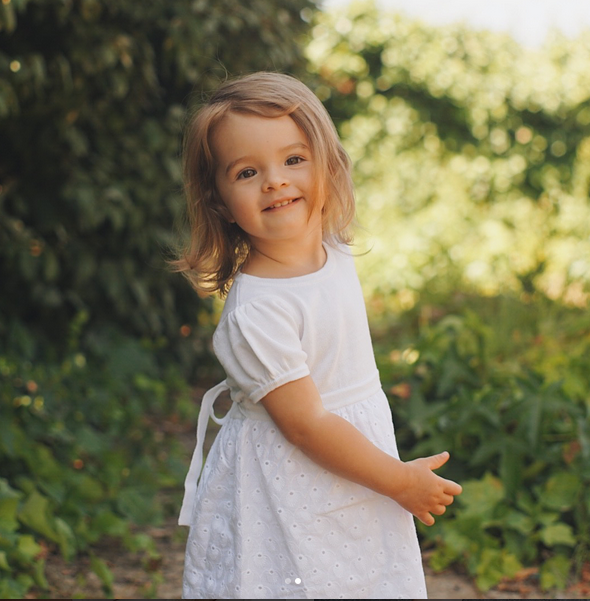 Too adorable not to share! β¨