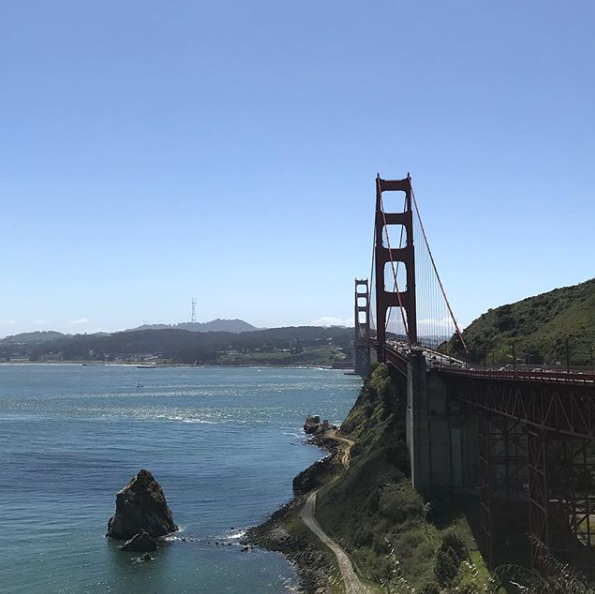 Friday inspiration ✨