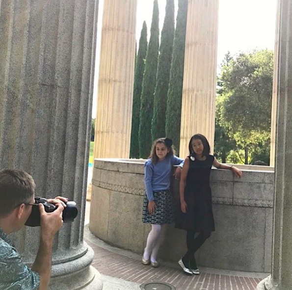 Looking back at 2018 β¨