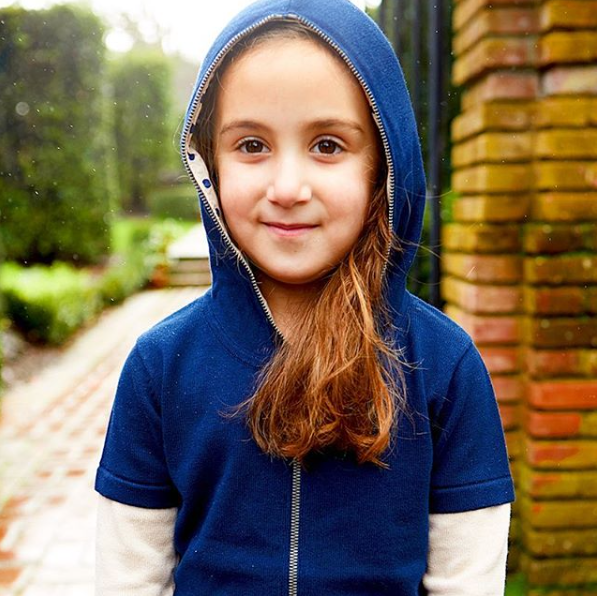 Friday morning RAIN 🌧