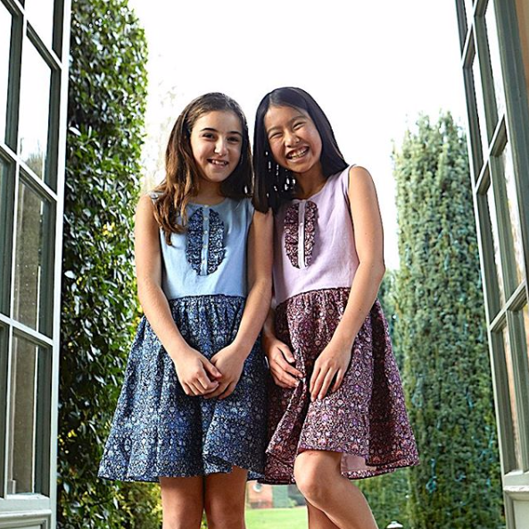 SUMMER βοΈ is upon us!