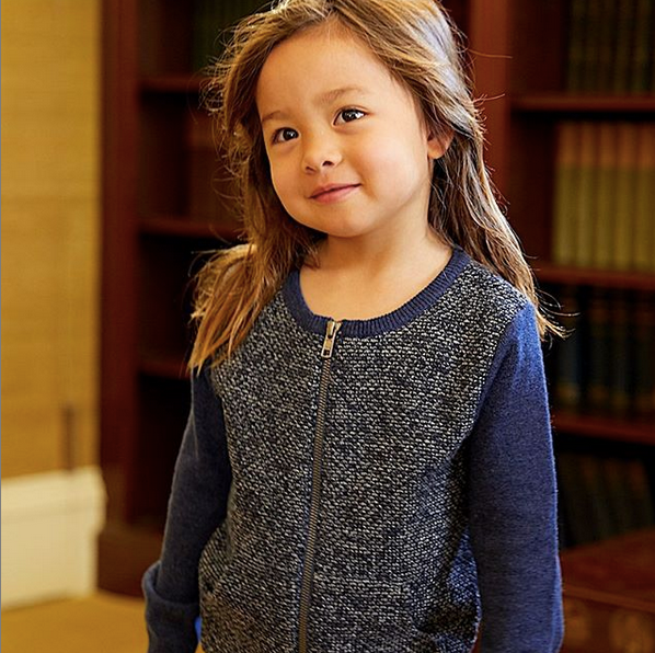 Excited for this new week β¨