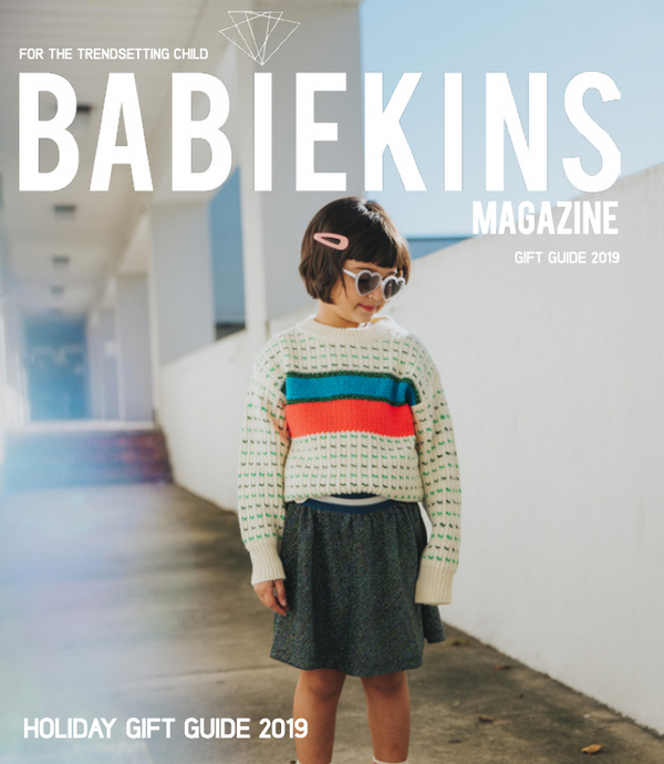 Editor's Favorites π«