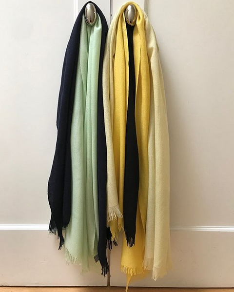 Summer colors ☀️