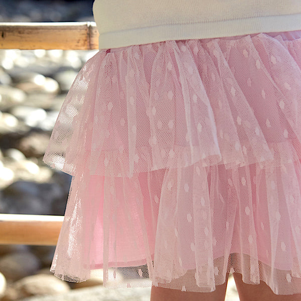 It's a tutu kinda day ✨