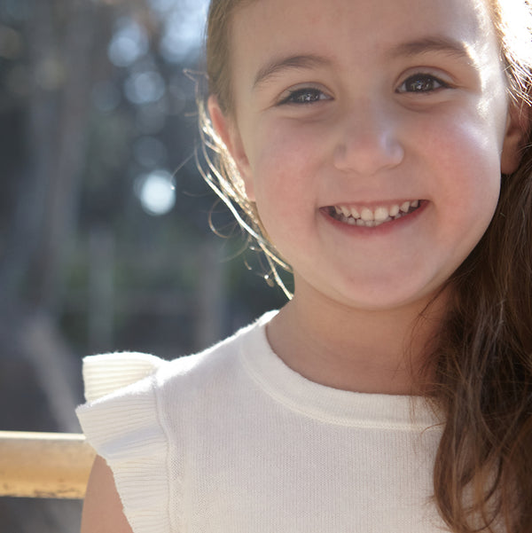 Hello sunshine!☀️