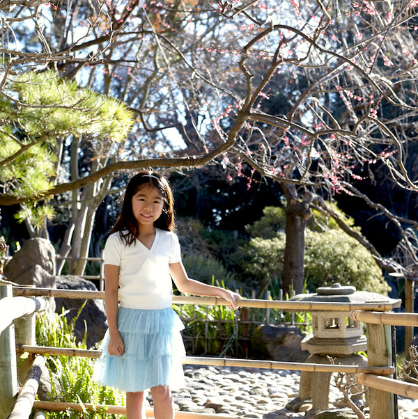 SPRING🌸 is coming!