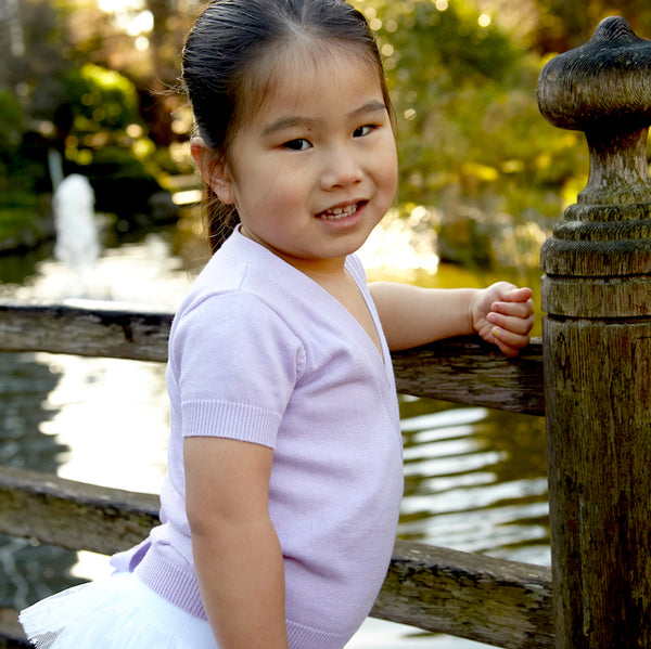 HAPPY 4th of July! 🎉