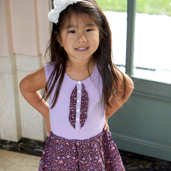 Sunny start to the week βοΈ