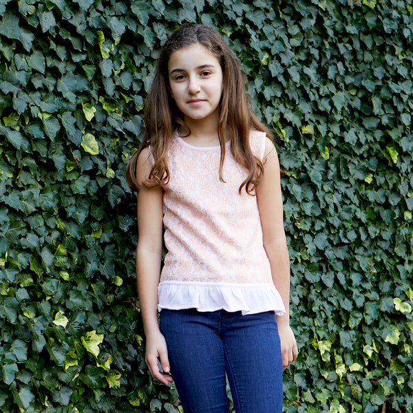 Love this living wall πΏ