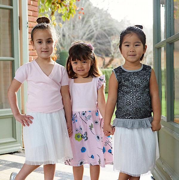 Cuteness overload 😍