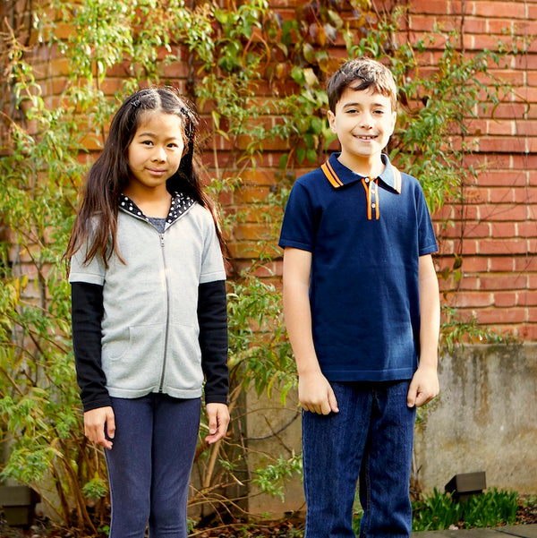 Enjoying the summer sun ☀️