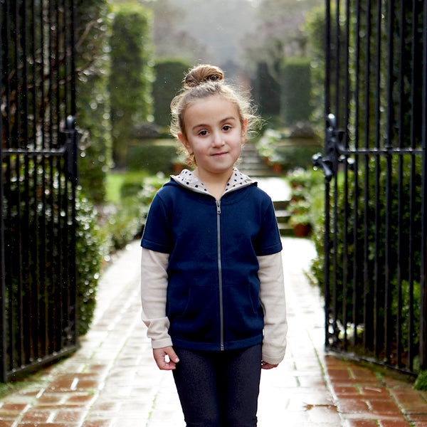 Here comes the rain again π§