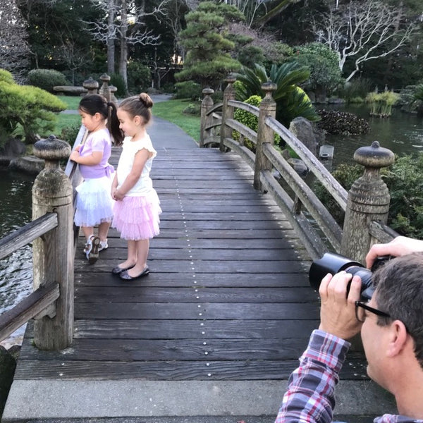 Action!