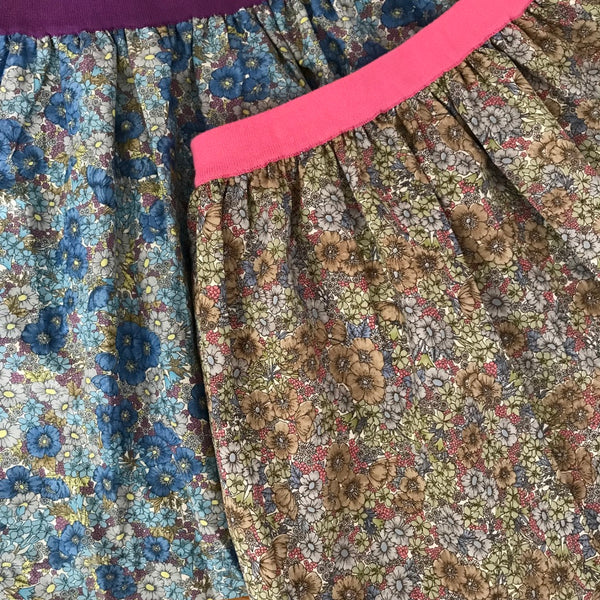 FLORALS! πΈπΌπΊ