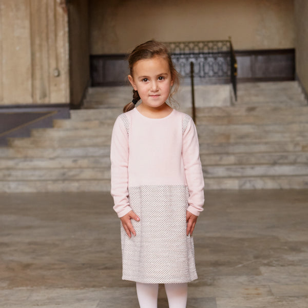 Cute as a button! ๐