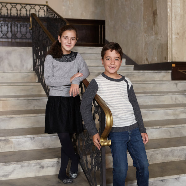 The holidays are around the corner!