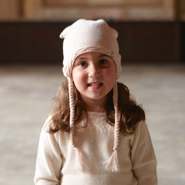 Chill in the air today! π