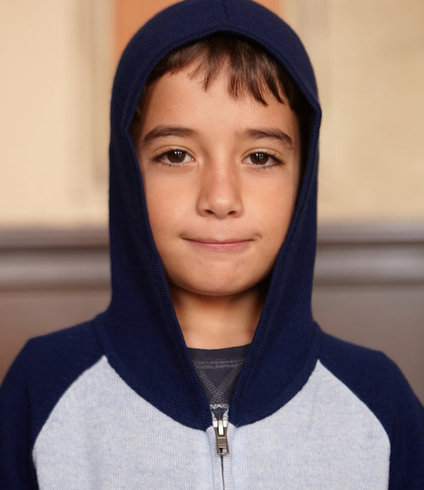 You better watch out!