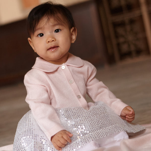 Some cuteness to start your week!