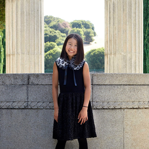 New Collection Launch