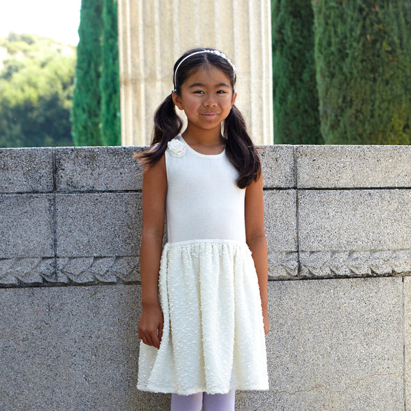 So much character β¨