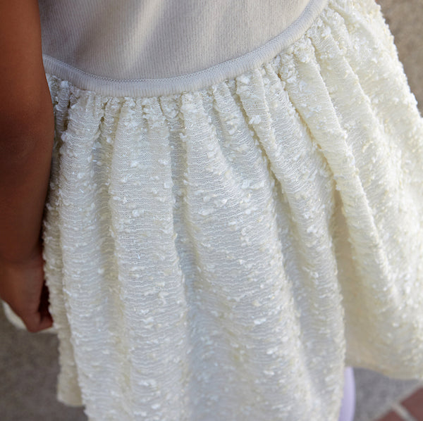 Our top pick for the holidays π