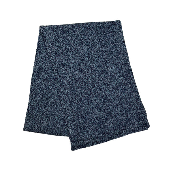 Cashmere Two Tone Scarf