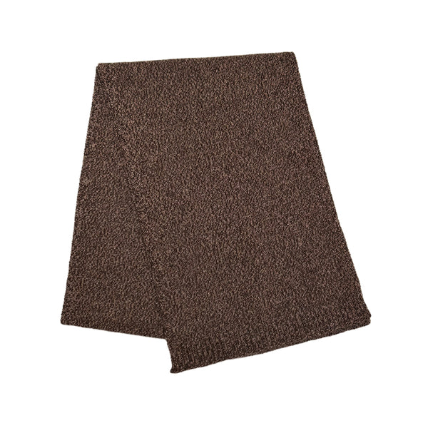 Cashmere Two Tone Scarf