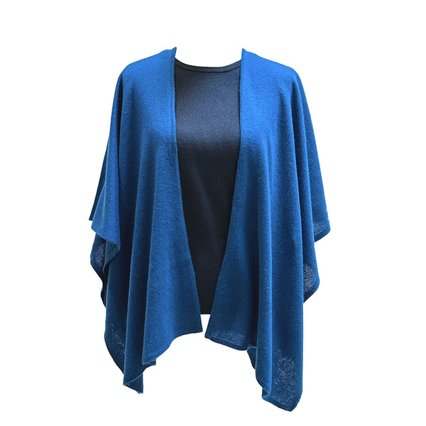 Cashmere Wrap