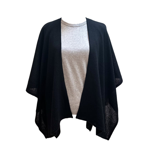 Cashmere Wrap